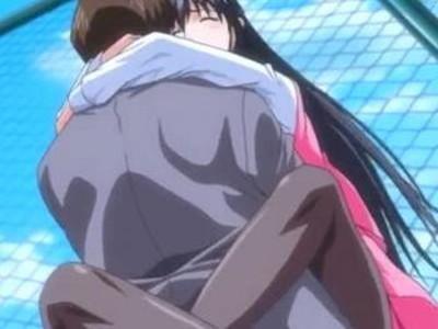 ＜巨乳＞駅弁ガン突きだいしゅきホールドぉ!!媚薬を使ってOL喰い!!ガッツリ種付けして廻る社内ハーレム濃厚セックス