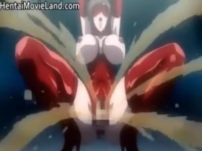 《爆乳》ご主人様に夜中の公園に連れてこられた人妻が大量のおしっこを放尿しまくる♥ドMだから快楽イキになっちゃう！！