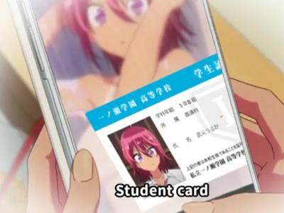 排卵日に種付けされまくって処女から母のカラダに変わっていくJKちゃん