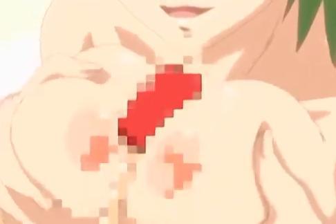 【妹】エッチ大好きな巨乳色白美女がギンギンに勃起したちんぽをマシュマロおっぱいに挟んでパイズリフェラしちゃう！