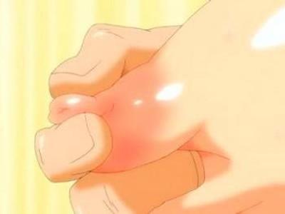 ＜爆乳＞乳首ギチィ…ッ！！爆乳おっぱいの女教師をマンション管理人が盗撮脅しFUCK！！濃厚セックスで種付けプレス❤