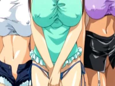 《ぶっかけ》マジでハーレムでじゃん(*´▽｀*)好みの美少女たちを呼び出して一人ずつ孕ませ種付け交尾しまくり♥