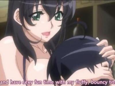 【爆乳】美女や褐色金髪貧乳少女も自分の子供には愛を注ぐ。精子注いだのは怪物だけどな♥孕ませろ戦う女^_^