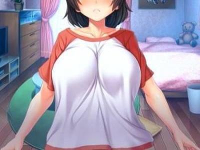 《トロ顔》駆け出しのアイドル声優をハメ倒す!拘束させてパイパンまんこ＆アナル凌辱!ぶっかけ＆中出しレイプ❤