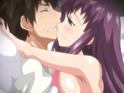 肉好きのいい美女が水着姿でエロいことを二人でしまくるｗｗｗｗｗ