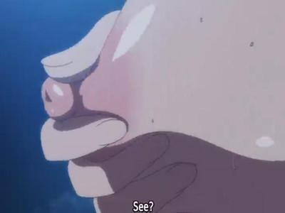 《爆乳》ビッチなお姉さんと清楚女子校生とのハーレムイチャラブ乱交ファック♥子宮タンクに白濁ザーメンを流し込む！！
