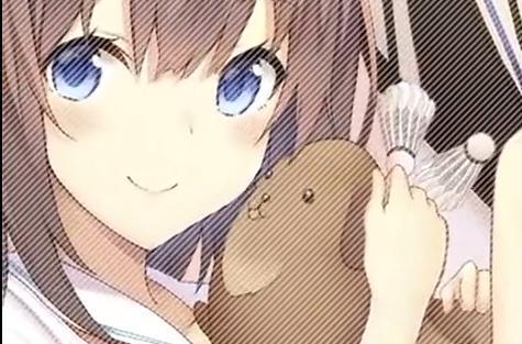 【処女】可愛い童顔美少女妹と濃厚イチャラブ近親相姦セックスでザーメンぶっかけて処女マンコ喪失！！