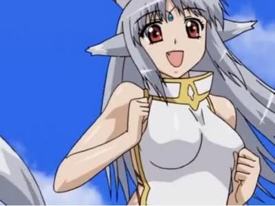 《ハーレム》浜辺で助けを求める女の子たちが無人島で野生に戻り解放セックス♥興奮してチンポもフル勃起でヤリまくり！！