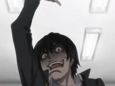 ＜爆乳＞狂っとる＼(^o^)／幼馴染の制服娘を緊縛レイプ＾＾プリ尻スパンキングしてバージンまんこを姦通式