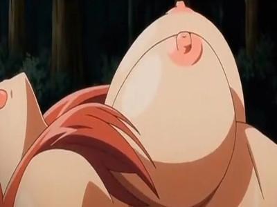 【乳首】僕っ子の激カワ美少女と野外で下半身合体セックスしまくって奥までちんぽでガン突きして絶頂中出しイキしちゃう♡♡