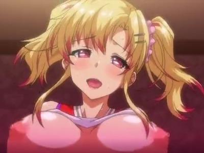 エンコーJKが凄テクおじさんにメロメロ膣キュン♥プリ機でハメ撮りパコパコ♥