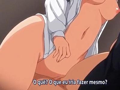 知らぬ間に性奴隷にされるギャルたち～個室トイレきもデブ男子にまたがり下半身くっつけっこエロ美乳処女ロリマン気持ち良さそう