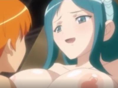 スキモノお嬢様のHなわがまま連発！学校で拉致られてSEXをねだられるままに種付けしてあげる優しい彼氏くん