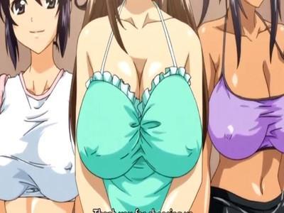 《痴女》男にとって最の高！！好みの美少女たちを呼び出して孕ませ種付けし放題セックス♥