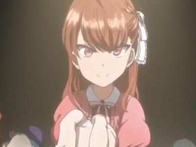 ちっちゃな頃からメスガキで、１５で姫と呼ばれたよ。←みたいなナマイキなカースト上位女を洗脳してビッチにしちゃいます！
