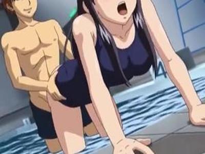 《催眠》書いたことが現実に！！エッチな願いも全て叶う!! 書けば誰とでもセックス可能! 勉強中でもお構い無し！！
