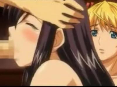 《調教》淫乱姉にハメられオスちんぽの元へ！！無理やりレイプされてるのに感じちゃう！乱交3Pセックスで快楽堕ち！
