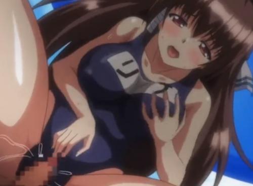 ＜制服＞のパワーアップにはエッチな事が必要らしい。エロいほどに力が増すなら、とことんエロい事をしてみよう。