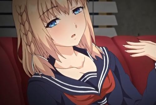 【美少女】美少女JKが変態鬼畜叔父さんから凌辱レイプでガンガン犯されて種付けセックスで強制的に孕まされちゃう！！