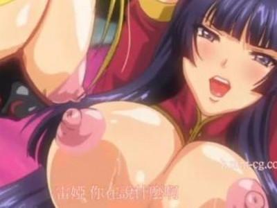 【おっぱい】性欲に染まった敏感乳首とぐちょぐちょまんこで大洪水!溢れ出るエロ汁^_^