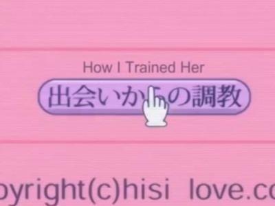 《エロアニメ》アダルトサイトをクリックすると母親だと思われる女が知らんおっさんと淫乱えっちしてる写真がアップしてる！！