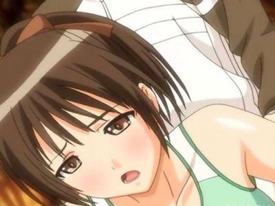乳首スケスケのテニス美女が公園で男の事生本番セックスを堪能しまくる♡