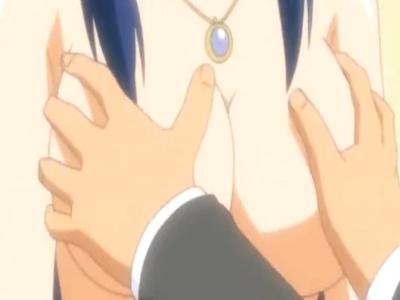 エロ過ぎる美人巨乳ママ濡れマンコにちんこギンギン！ちくびピンピン！幼児プレイ～エロ喘ぎ騎乗位中出し射精「ママ、ママ～！」