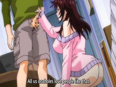 最新鋭オナホはリアル美女お姉さん！大人のおもちゃでオナニーしまくり人生の童貞とびっきり美女オナホを購入お尻丸出しで手コキ