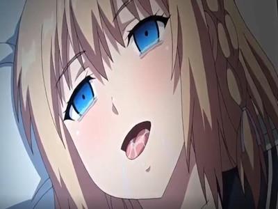 JKがゲス男にひたすらハメられてしまう…