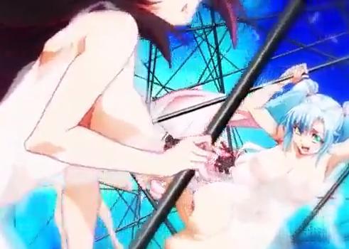 【ロリコン】いろんなタイプの女の子達と濃厚イチャラブセックスで子宮タンクにたっぷり種付けしまくる変態男！！