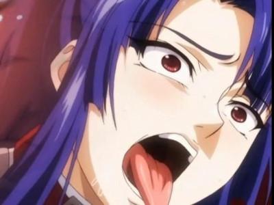 《巨乳》2つのエロが融合して総まとめエッチシーンの連続^_^イキまくりアヘりまくりのエロ場面満載！！
