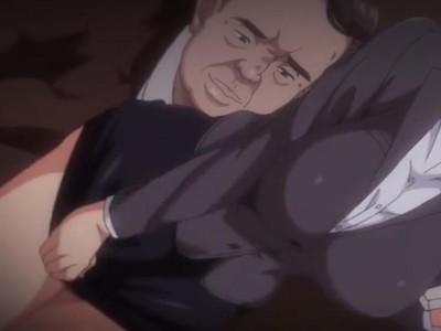 会社にこんなドエロイボディのOLがいたら、セクハラも合法だよね！重役のチンポのお世話も業務の一貫です！ホラしゃぶれ！！
