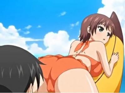 《近親相姦》「小生意気な肝っ玉ッ！」愛莉の携帯に送られてきた紗奈からのメールには…！！まさかの縛られた紗奈が…♥