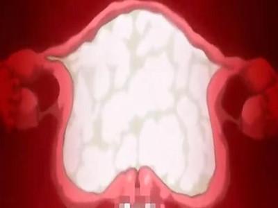 《学園3》可愛いお嬢様たちを発情漬けにして牝奴隷調教！！子宮タンクに精子を大量ぶっかけ！！変形するほど大暴れ！！