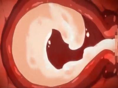 《ハーレム》子孫残すため子種ザーメンを欲しがる発情エルフ♥処女マンコにガン突きされてたっぷりと子宮に種付けされちゃう！！