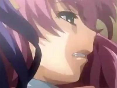 《調教》美少女を拘束して無理やりお股ご開帳！！迫るデカチンパンツずらしてバージンマンコに挿入レイプ！！