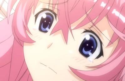 「お願い初めてなの」世間知らずのJKお嬢様が騙されておじさんたちに爆乳を揉みしだかれ、処女喪失