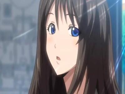 《学園》教育実習生としてやって来た美女を性奴隷に調教！！鬼畜男子が催眠かけて美女の処女マンコを奪って種付けファック！！
