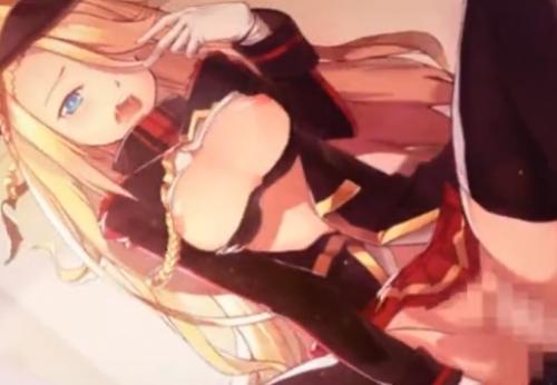 【肉便器】ちょっぴりおませなちっぱいお姉さんから誘惑されて迫られ騎乗位中出しセックスで乱れまくる！！