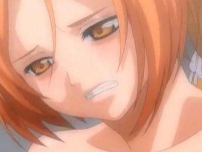 美女ナースが女三人組で犯しあい！？竿付きの美女が美女を襲う！！！