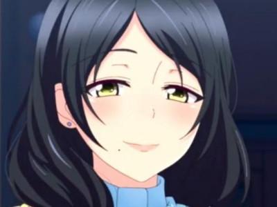 《巨乳》幼なじみとその母親を快楽で籠絡♥旦那のちんぽより大きいショタ肉棒に大興奮のアヘ顔メスになって中出しファック！！