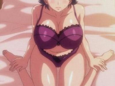 ＜コスプレ＞おっぱいスゴイ嫁の不倫が発覚！？JKコスで他人棒に種付けされるハメ撮りでオナニーする糞旦那＾＾＜寝取らせ＞