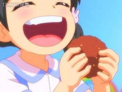 【ハーレム】ヤバいクッキー食べたら幼稚園女児がむちむちボイン美女に！？見た目は大人頭脳は子供！！【まろん☆まろん】