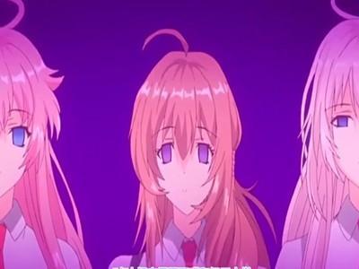 《学園》女子校生や女教師のすべての女を催眠かけて種付けし放題のド変態男！！好きなだけヤリまくるぜッ！！