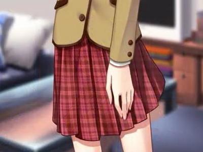 《ロリ》家出美少女を連れ込んだらまさかの女の服を着たショタ！？でも激カワだしサカって我慢できないぜ！！