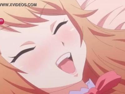 《巨乳》国のために体を売る淫乱お姫様がドレス着衣のまま濃厚セックス！！雌豚肉便器はちんぽ挿入に満面の笑みｗｗｗ