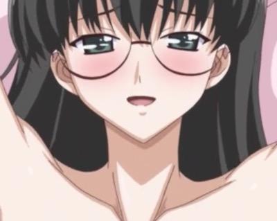「熱い熱いのぉ」巨乳美女は激しくぐちゃぐちゃまんこを突かれて、イキ狂う