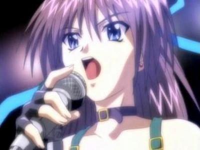 【ぶっかけ】爆乳美少女にしつこい濃厚クンニで身体は絶頂アンビシャス！！おマンコもうトロトロ。【種付けプレス】