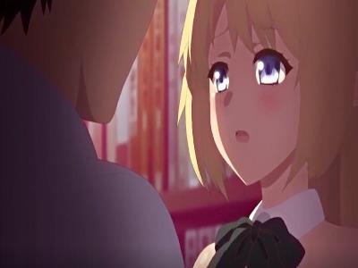 【先生・・私の奥に・・】学園の図書室で先生とイチャラブセックス！！！制服でいやらしい〜・・エッチなJKはたまんない！！！