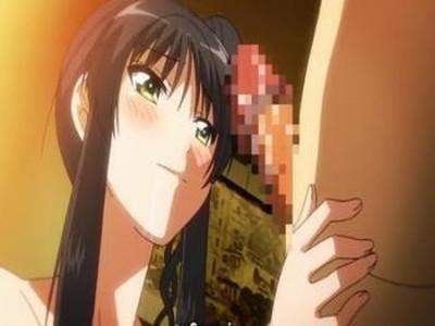 『初✕初シンドローム・かくしデレ３』なんでもできちゃう学級《JK》は実は先生の性奴隷！先生の大きなチンポにうっとり♡
